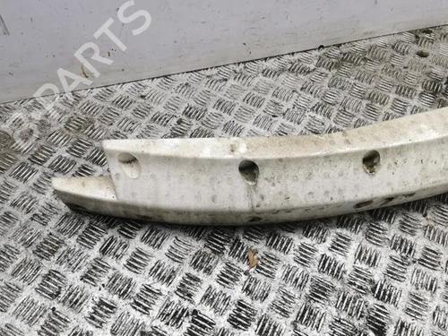 Crossmember INFINITI FX 35 AWD | BP28855063C162 