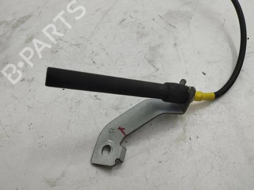 Electronic module KIA SORENTO I (JC) 2.5 CRDi | BP36347424M83  - Image 6