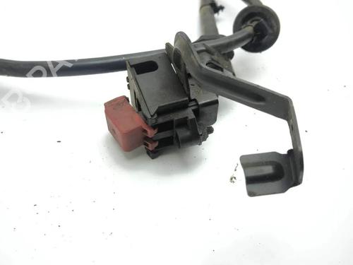 Cable MERCEDES-BENZ C-CLASS (W203) C 270 CDI (203.016) | BP36193421E12  - Image 9