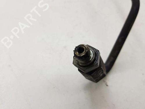 Pipe RENAULT KANGOO Express (FC0/1_) 1.4 (FC0C, FC0B, FC0H, FC0M) | BP28903612M125