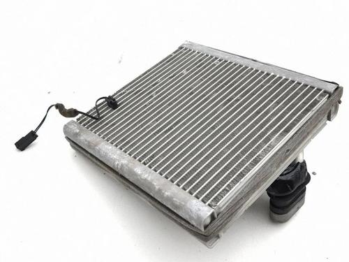 AC radiator KIA NIRO II (SG2) EV | BP37510838M32 - Image 4