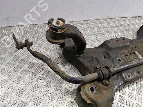 Subframe CHRYSLER GRAND VOYAGER V (RT) 2.8 CRD | BP40192251M9 - Image 3