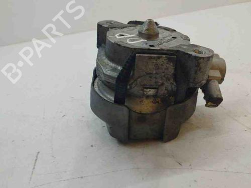 Engine mount BENTLEY CONTINENTAL FLYING SPUR (3W_) 6.0 | BP28898525M89