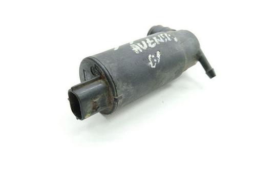 Washer pump TOYOTA COROLLA Verso (_E12_) 2.0 D-4D (CDE120_, CDE120R) | BP28844051E24 