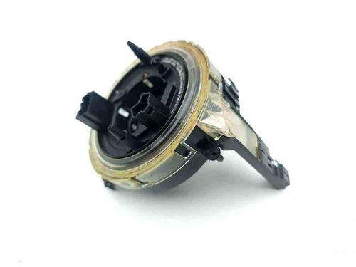 Squib airbag BENTLEY CONTINENTAL FLYING SPUR (3W_) 6.0 | BP28883383C102 