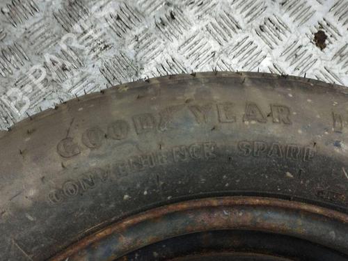 Jack Kit CHRYSLER VOYAGER IV (RG, RS) 2.8 CRD | BP28895136C119 