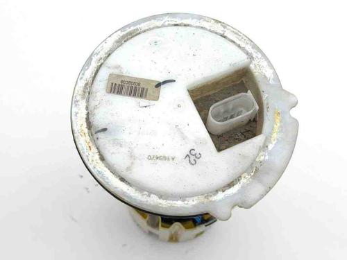 Fuel pump MERCEDES-BENZ A-CLASS (W169) A 180 CDI (169.007, 169.307) | BP28900436M76