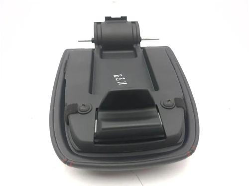 Armrest / Center console FORD KUGA II (DM2) 1.6 EcoBoost | BP36191901I20 - Image 3
