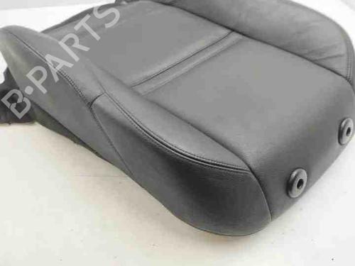 Other BMW X5 (E70) xDrive 30 d | BP28858442O1