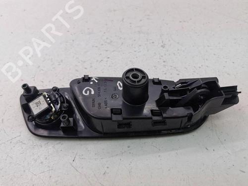 Rear left interior door handle SEAT ATECA (KH7, KHP) 1.4 TSI | BP40168618I15 - Image 8