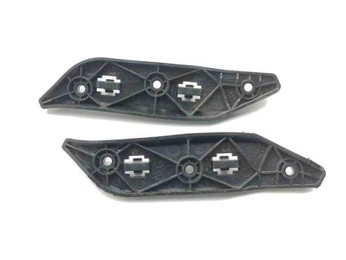 Front bumper bracket SEAT IBIZA V (KJ1, KJG) 1.0 TSI | BP28878451C158 