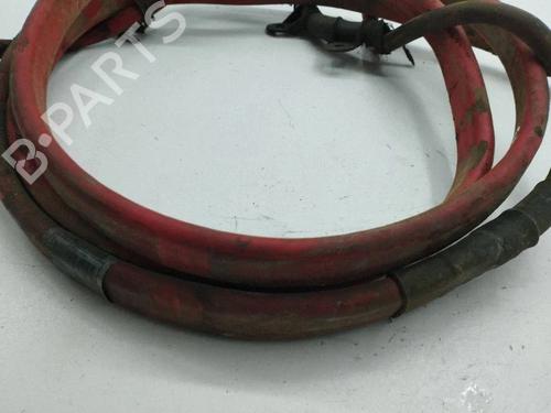Cable BMW 5 Touring (E61) 535 d | BP40207532E12 - Image 8