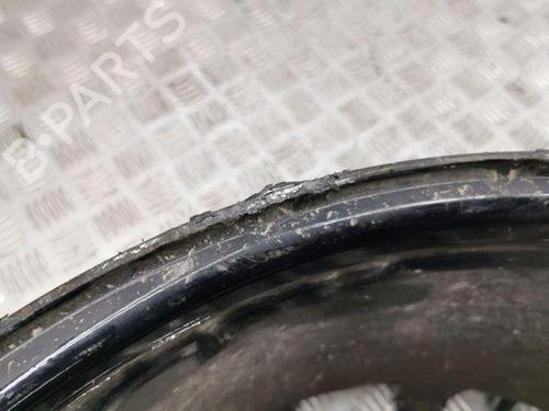 Rim AUDI Q7 (4LB) 3.0 TDI quattro | BP28855022C45