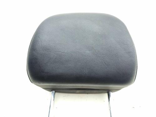 Headrest HONDA ACCORD VIII Estate (CW) 2.2 i-DTEC (CW3) | BP29510256I31 