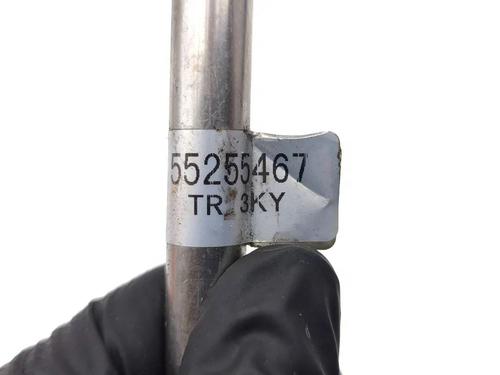 Pipe JEEP CHEROKEE (KL) 2.0 CRD | BP32675719M125 - Image 7