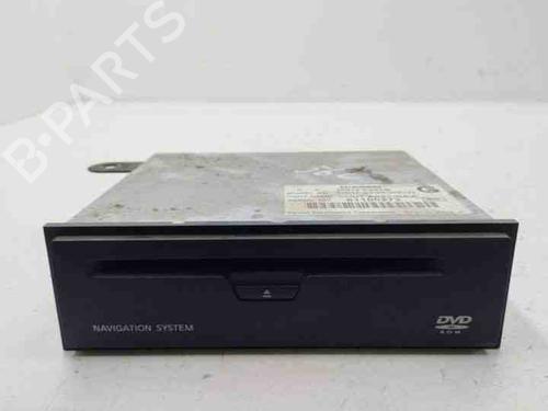 Elektronisk modul NISSAN MURANO I (Z50) 3.5 4x4 (234 hp) 28851523