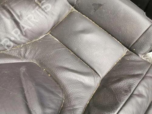 Seats set VOLVO S60 II (134) D3 | BP33228506C78 - Image 13