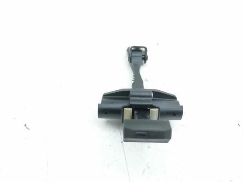 Hinge/Door check strap TESLA MODEL 3 (5YJ3) EV | BP28901378C146 