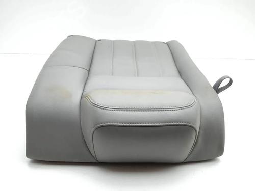 Rear seat CHRYSLER 300C (LX, LE) 3.0 CRD | BP36197107C17 - Image 7