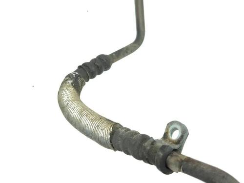 AC pipe MASERATI QUATTROPORTE V 4.2 | BP28905597M126 - Image 10