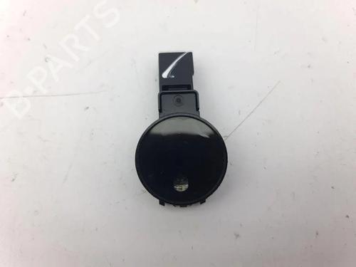 Used Electronic sensor Electronic sensor 28879421 28879421