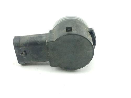 Electronic sensor MERCEDES-BENZ EQA (H243) EQA 250 (243.701) | BP28902653M84 