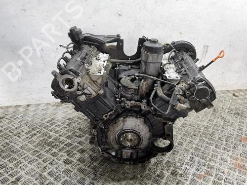 Engine AUDI A4 B6 Convertible (8H7) 2.5 TDI | BP38247208M1 - Image 6