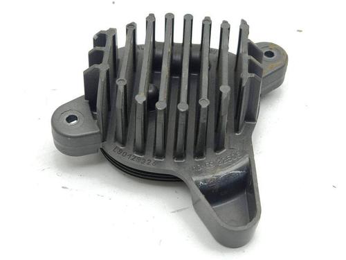 Electronic module PEUGEOT 2008 II (UD_, US_, UY_, UJ_, UR_, UC_) 1.2 PureTech 130 (USHNS, URHNS) | BP28879320M83 