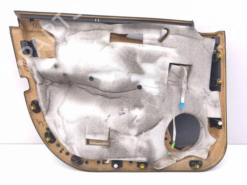 Front left panel MERCEDES-BENZ M-CLASS (W164) ML 320 CDI 4-matic | BP36011382C58 - Image 13