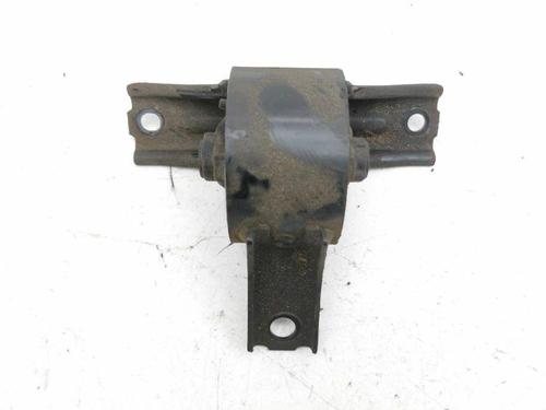 Used Engine mount PEUGEOT 4007 (VU_, VV_) 2.2 HDi (156 hp) 28899276