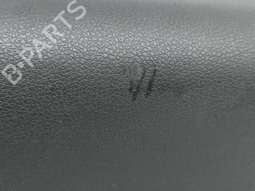 Boot lining AUDI Q7 (4LB) 3.0 TDI quattro | BP36082415I3 - Image 19