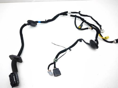 Used Wiring harness KIA NIRO I (DE) E-NIRO (204 hp) 28907895