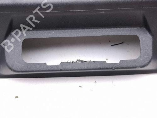 Boot lining JAGUAR I-PACE (X590) EV400 AWD | BP37798283I3 - Image 10