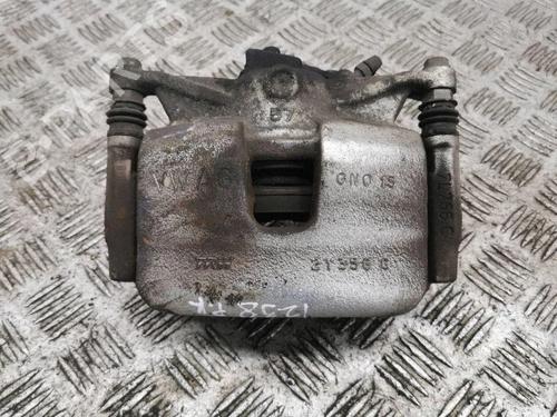 Used Left front brake caliper Left front brake caliper VW GOLF VIII (CD1, DA1) 1.5 eTSI (150 hp) 40193465 40193465