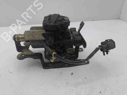 Bremseservo TESLA MODEL S (5YJS) 60 (306 hp) 28862897