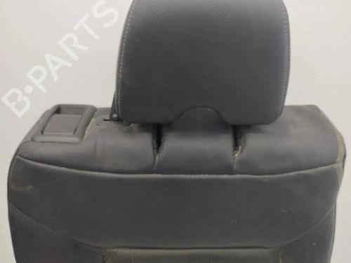 Rear seat HONDA CR-V IV (RM_) 1.6 i-DTEC 4WD (RE6) | BP40191388C17 - Image 5