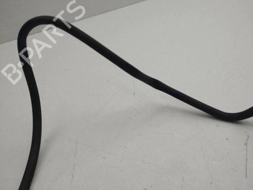 Pipe VW GOLF VIII (CD1, DA1) 1.5 TSI | BP38243095M125 - Image 7