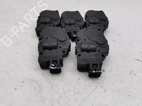 Electronic module BMW 5 Touring (F11) 520 d | BP36327809M83 - Image 3