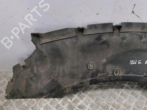 Underbody protection BENTLEY FLYING SPUR (4W_) 6.0 W12 | BP36203087M92 - Image 8