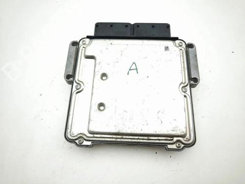 Engine control unit (ECU) JAGUAR XE (X760) 2.0 D | BP33665924M57 - Image 6