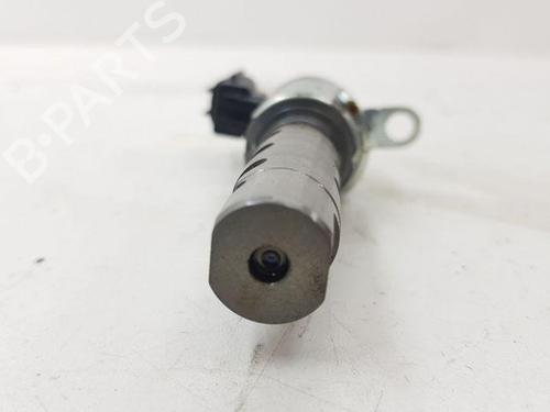 Elektronisk sensor LEXUS GS (_L1_) 450h (GWL10_, GWL10R) | BP28845659M84