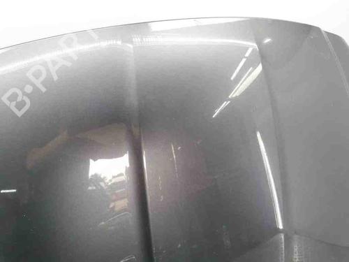 Hood JAGUAR XF I (X250) 2.7 D | BP28906345C1 