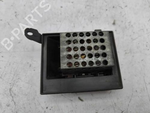 Used Heater resistor Heater resistor 33644821 33644821