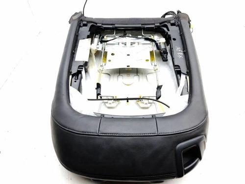 Left front seat AUDI A5 (8T3) 2.7 TDI | BP36197762C15 - Image 8