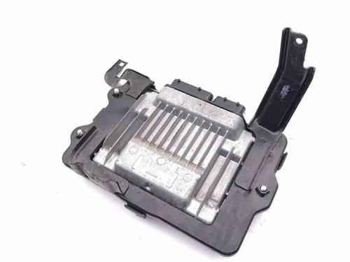 Engine control unit (ECU) HONDA CR-V III (RE_) 2.0 i-VTEC 4WD (RE5, RE2) | BP33260228M57 - Image 5