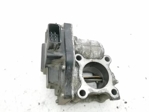 Used Throttle body HONDA ACCORD VIII (CU) 2.2 i-DTEC (CU3) (150 hp) 28872960