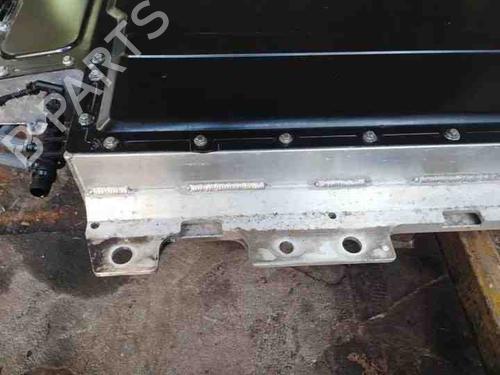 Battery RENAULT MEGANE I (BA0/1_) 1.4 e (BA0E, BA0V) | BP28865887E11 