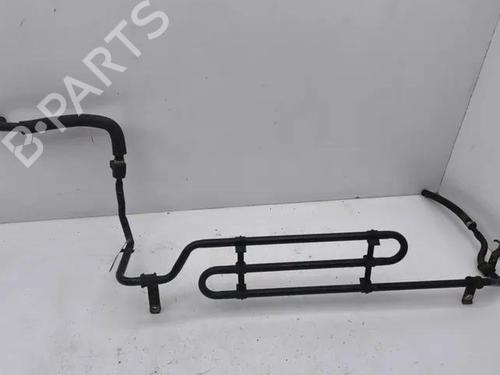 Used Oil radiator PEUGEOT 508 I (8D_) 2.0 HDi (140 hp) 28849456
