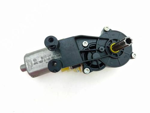 Electronic module MERCEDES-BENZ E-CLASS (W212) E 350 BlueTEC (212.024) | BP29008307M83 - Image 9