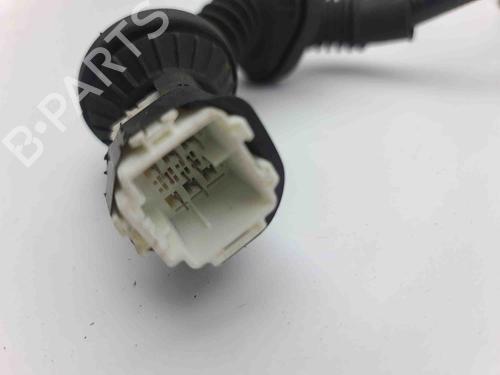 Wiring harness HONDA ACCORD VIII Estate (CW) 2.2 i-DTEC (CW3) | BP28871735E16 